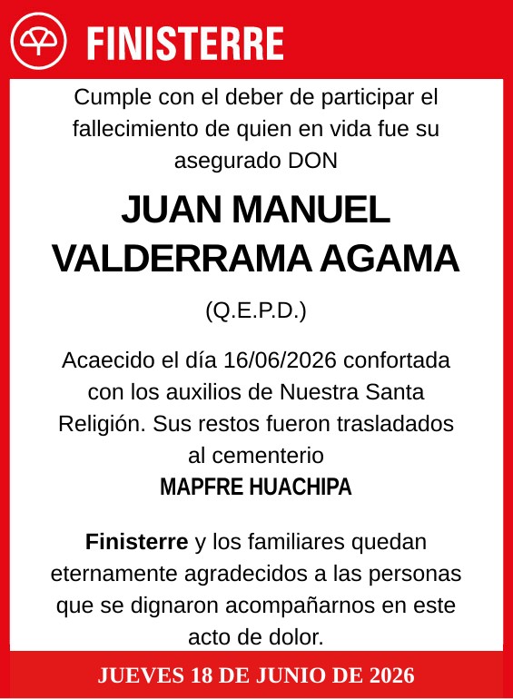 Decretos